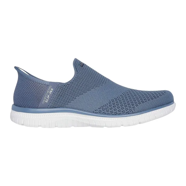 Skechers Slip-Ins Virtue Sleek, vergelijk prijzen bij 1 winkel