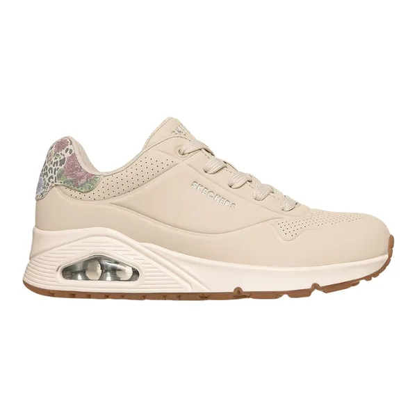 Skechers Uno Jungle Nite, vergelijk prijzen bij 1 winkel
