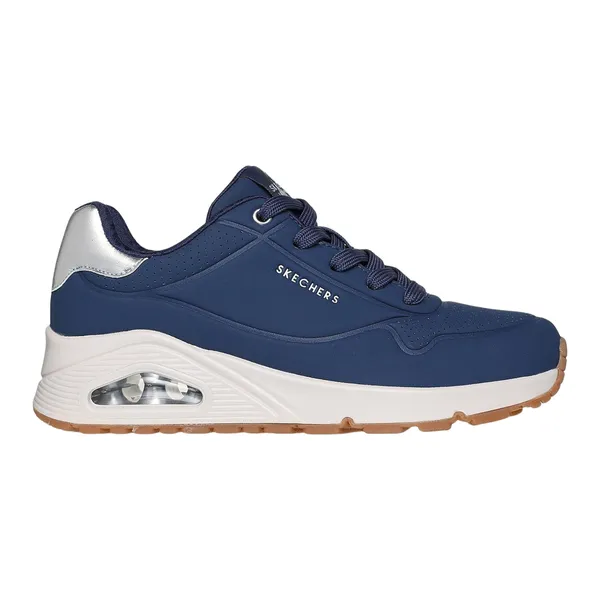 Skechers Uno, vergelijk prijzen bij 1 winkel