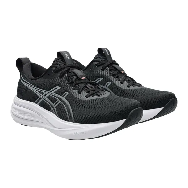 ASICS Gel-Pulse 17, vergelijk prijzen bij 1 winkel