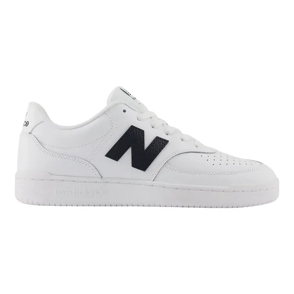 New Balance BB80, vergelijk prijzen bij 1 winkel