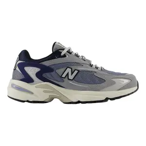 New Balance 725 overige kleuren
