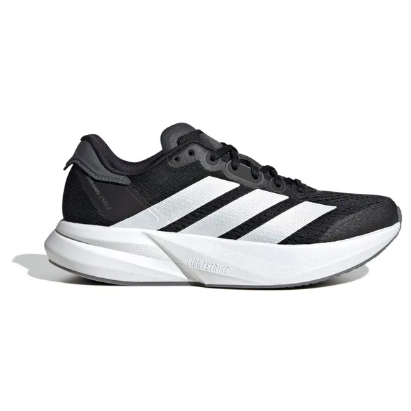adidas Duramo Speed Zwart, vergelijk prijzen bij 2 winkels