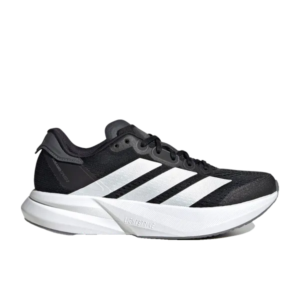 adidas Duramo Speed Zwart, vergelijk prijzen bij 1 winkel
