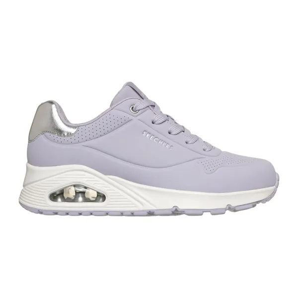 Skechers Uno, vergelijk prijzen bij 1 winkel
