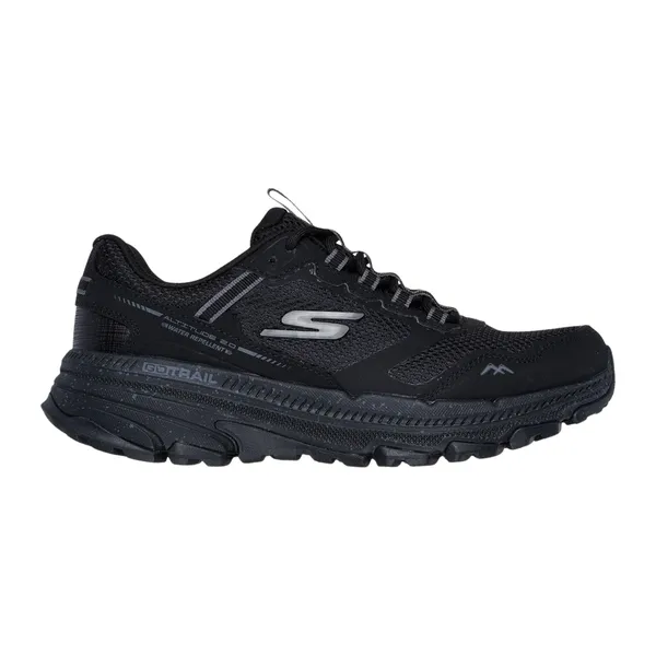 Skechers GO RUN Trail Altitude, vergelijk prijzen bij 2 winkels