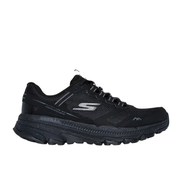 Skechers GO RUN Trail Altitude, vergelijk prijzen bij 2 winkels