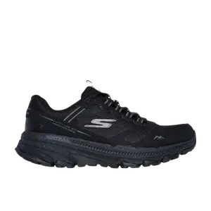 Skechers GO RUN overige kleuren