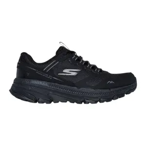 Skechers GO RUN overige kleuren