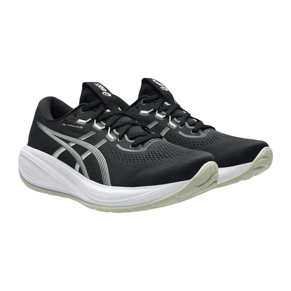 ASICS Gel-Cumulus 28, vergelijk prijzen bij 1 winkel