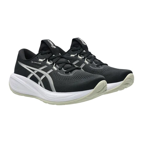 ASICS Gel-Cumulus 28, vergelijk prijzen bij 1 winkel