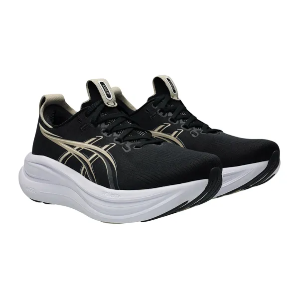 ASICS Gel-Nimbus 28, vergelijk prijzen bij 1 winkel