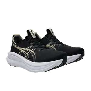 ASICS GEL-Nimbus overige kleuren