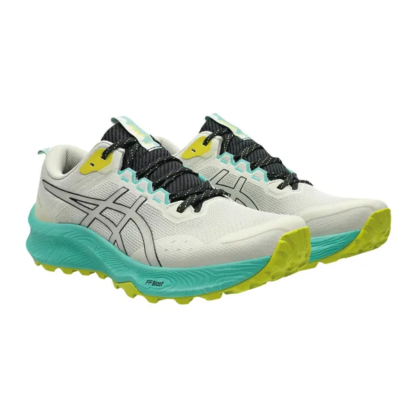 ASICS Trabuco Terra 3 Trailrunningschoenen, vergelijk prijzen bij 1 winkel
