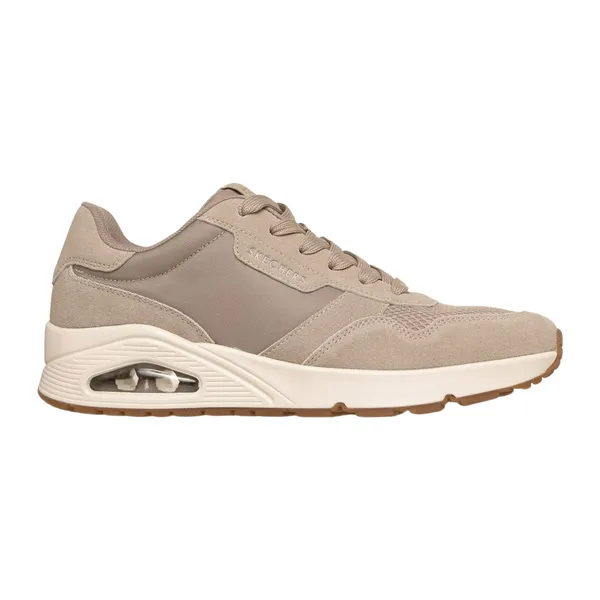 Skechers Uno Vintage Air, vergelijk prijzen bij 1 winkel