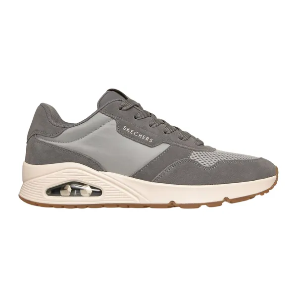Skechers Uno Vintage Air, vergelijk prijzen bij 1 winkel