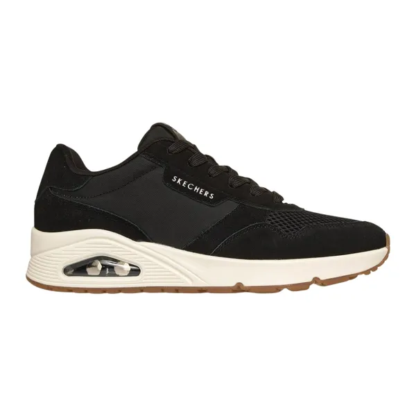 Skechers Uno Vintage Air, vergelijk prijzen bij 1 winkel