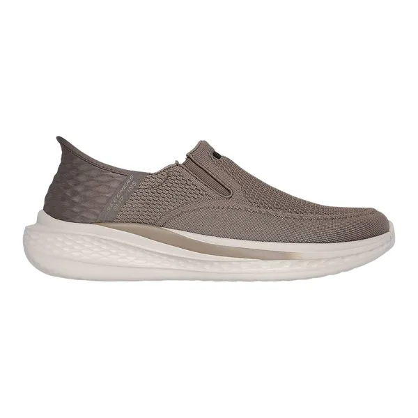 Skechers Slip-Ins Slade Deacon, vergelijk prijzen bij 1 winkel