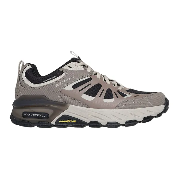 Skechers Max Protext Sherwood Ridge, vergelijk prijzen bij 1 winkel