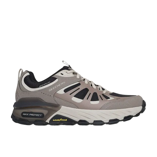 Skechers Max Protext Sherwood Ridge, vergelijk prijzen bij 2 winkels