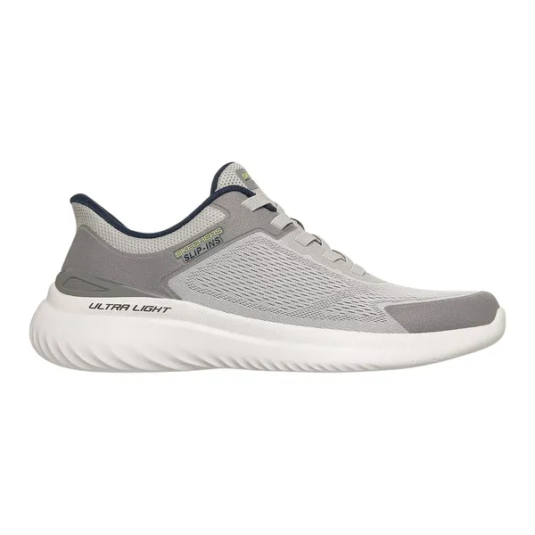 Skechers Bounder 2.0 Torvan, vergelijk prijzen bij 1 winkel