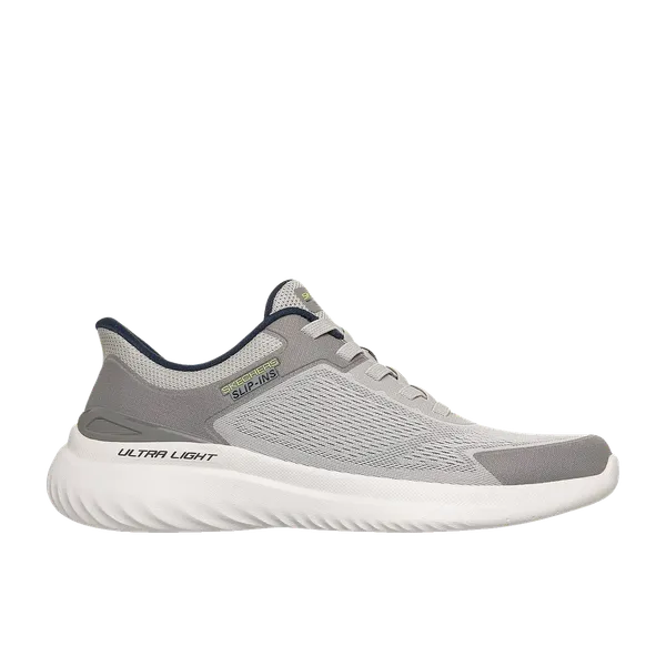 Skechers Bounder 2.0 Torvan, vergelijk prijzen bij 2 winkels