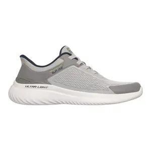 Skechers Bounder overige kleuren