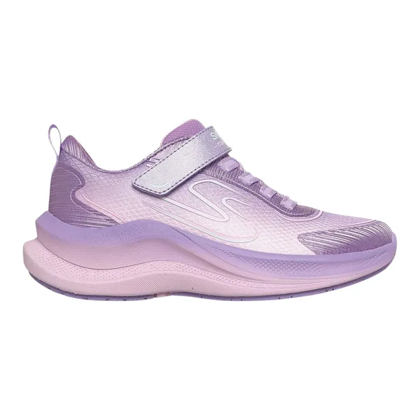Skechers Max Cushioning Ascend Kids, vergelijk prijzen bij 1 winkel