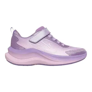 Skechers Max Cushioning overige kleuren