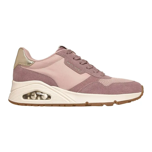 Skechers Uno Vintage Air, vergelijk prijzen bij 1 winkel