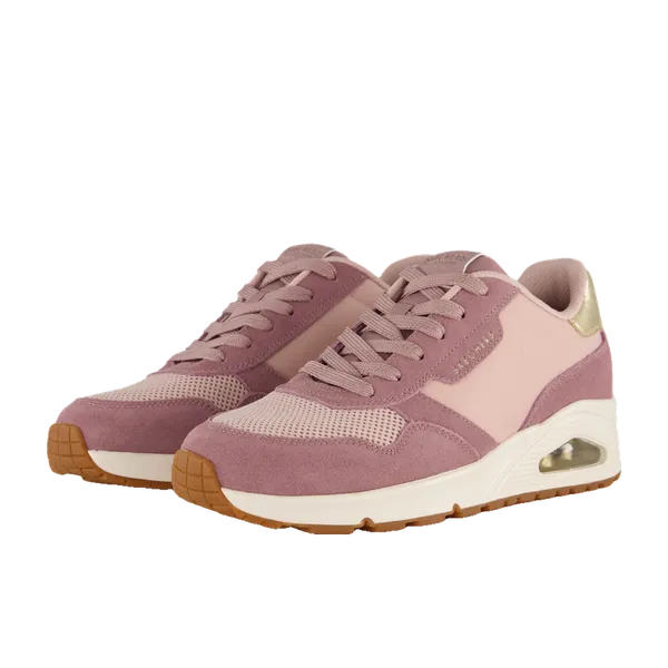 Skechers Uno Vintage Air, vergelijk prijzen bij 2 winkels