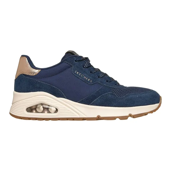 Skechers Uno Vintage Air, vergelijk prijzen bij 1 winkel