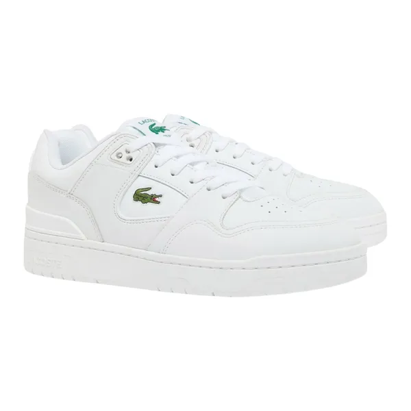 Lacoste Courtcage Set, vergelijk prijzen bij 2 winkels