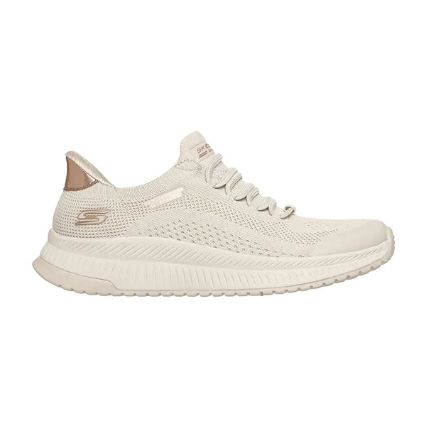Skechers Slip-Ins Bobs Squad 4 Dire Step, vergelijk prijzen bij 1 winkel