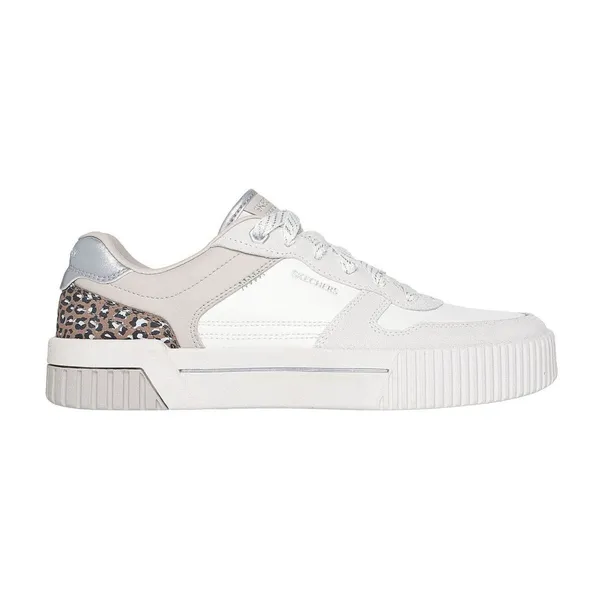 Skechers Jade Lustrous Luxury, vergelijk prijzen bij 1 winkel