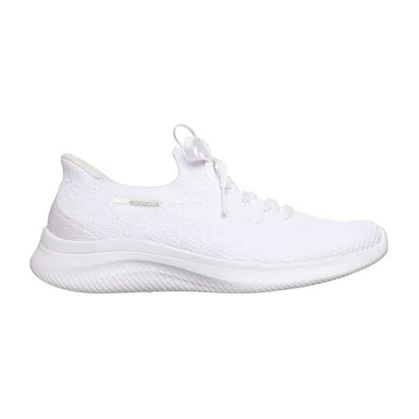 Skechers Slip-Ins Ultra Flex 4.0, vergelijk prijzen bij 1 winkel