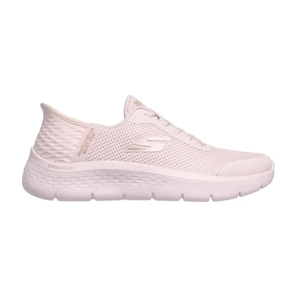 Skechers Go Walk Flex Grand Entry Slip-Ins, vergelijk prijzen bij 1 winkel