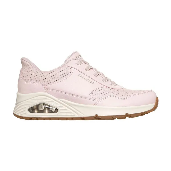 Skechers Slip-Ins Uno Banksia Luxe, vergelijk prijzen bij 1 winkel