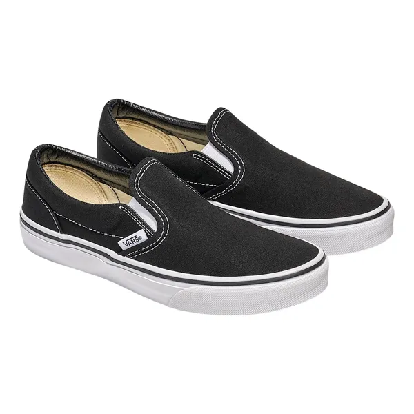 Vans Classic Slip-On Kids, vergelijk prijzen bij 1 winkel