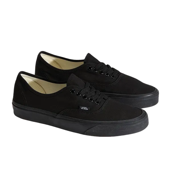 Vans Authentic Senior, vergelijk prijzen bij 3 winkels