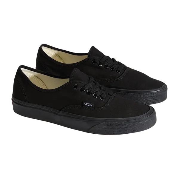 Vans Authentic Senior, foto 2 van 2