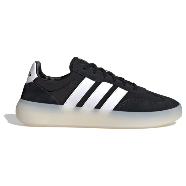 adidas Barreda Decode, vergelijk prijzen bij 1 winkel