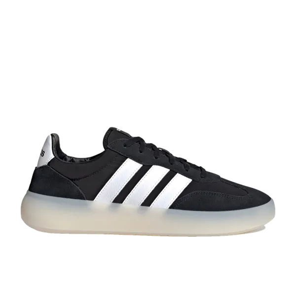 adidas Barreda Decode Multicolor, vergelijk prijzen bij 5 winkels