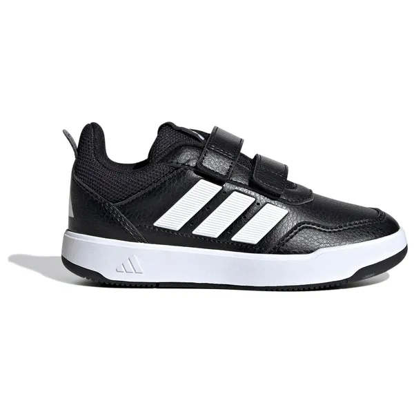 adidas Tensaur Sport 3.0 Kids, vergelijk prijzen bij 2 winkels