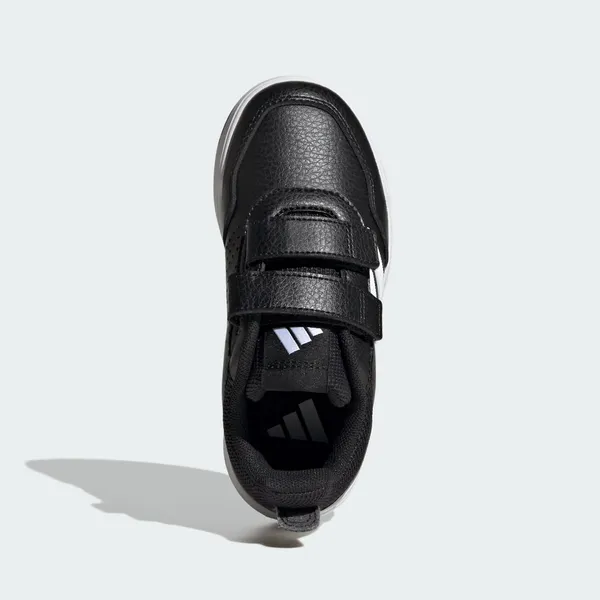 adidas Tensaur Sport 3.0 Kids, foto 3 van 4