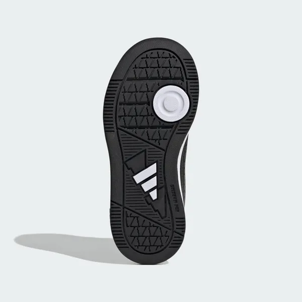 adidas Tensaur Sport 3.0 Kids, foto 4 van 4