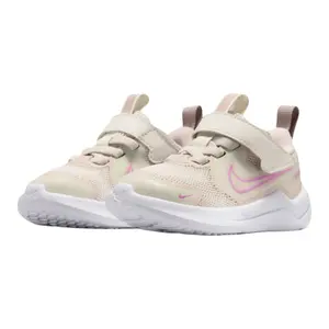 Nike Cosmic Runner overige kleuren