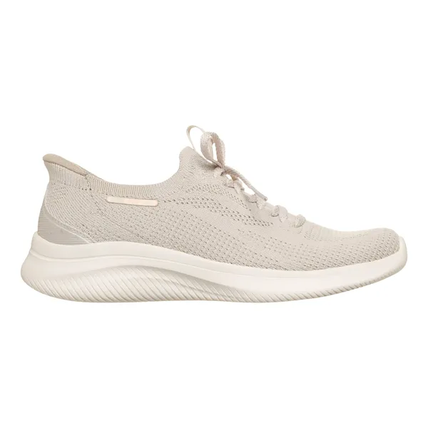 Skechers Slip-Ins Ultra Flex 4.0, vergelijk prijzen bij 1 winkel