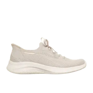 Skechers Slip-ins Ultra Flex overige kleuren