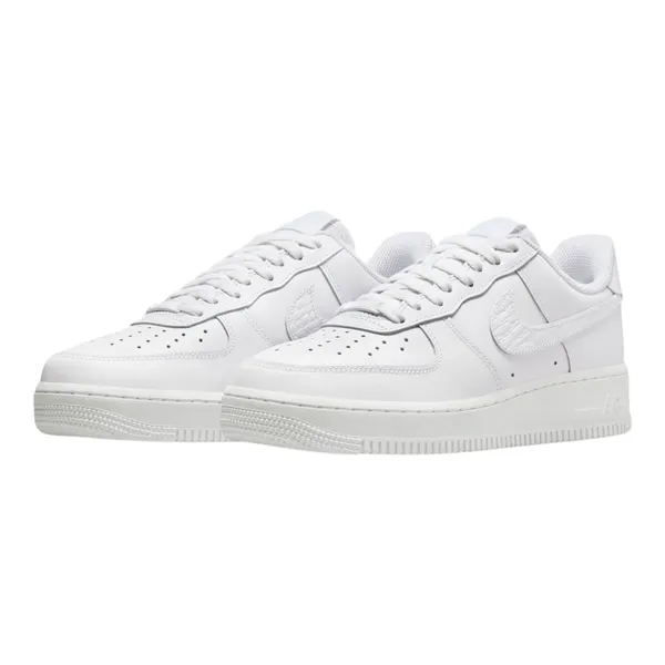 Nike Air Force 1 '07 SE, vergelijk prijzen bij 1 winkel